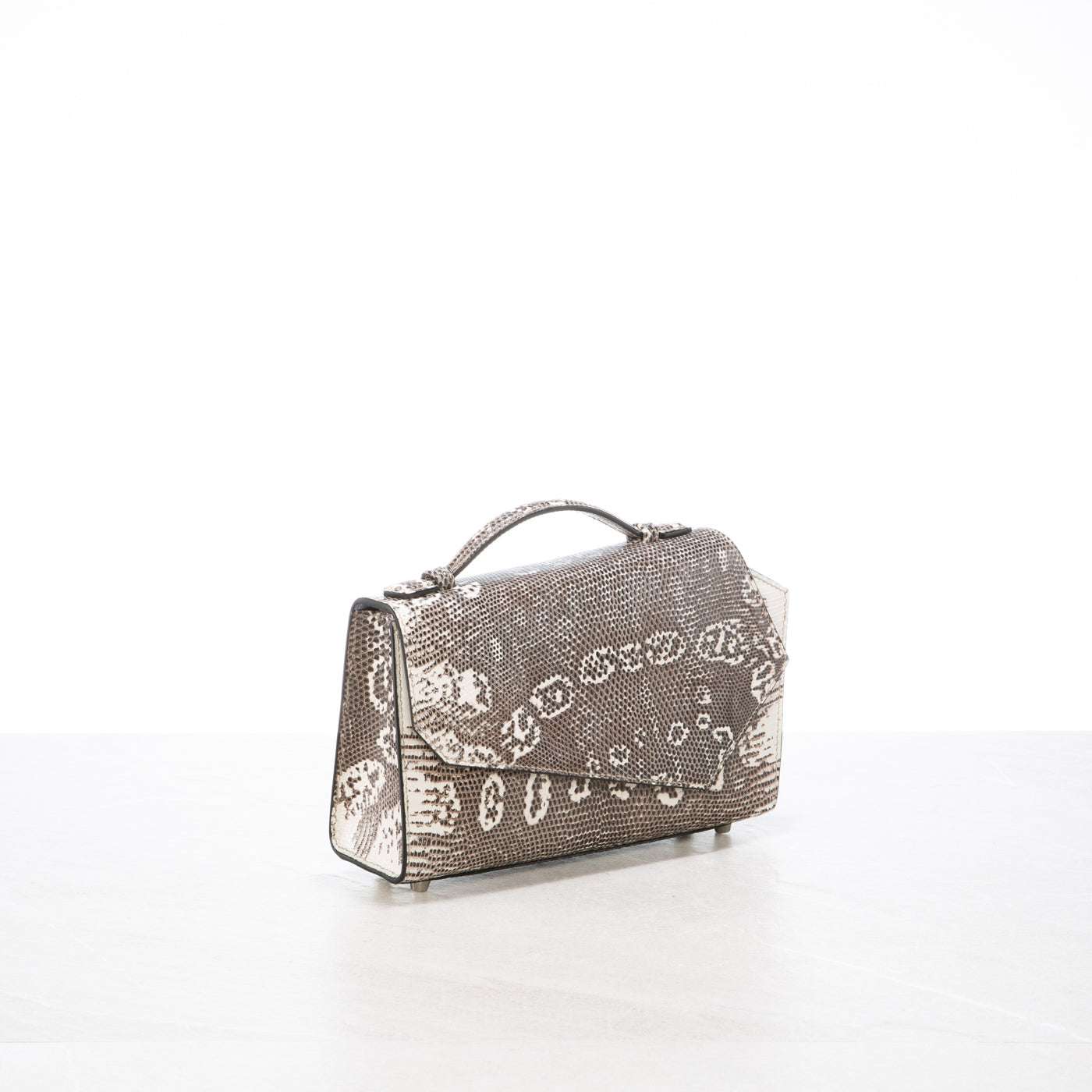 Pochette Quintín