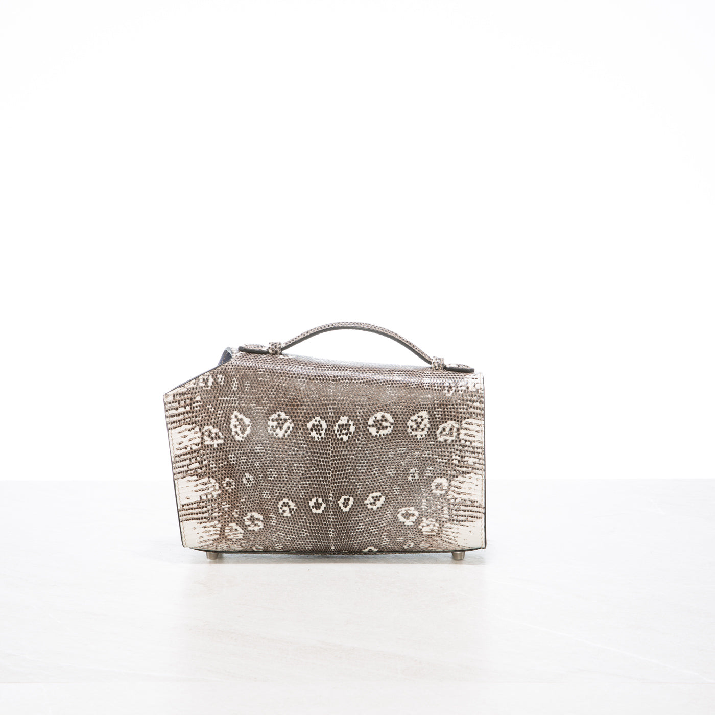 Pochette Quintín