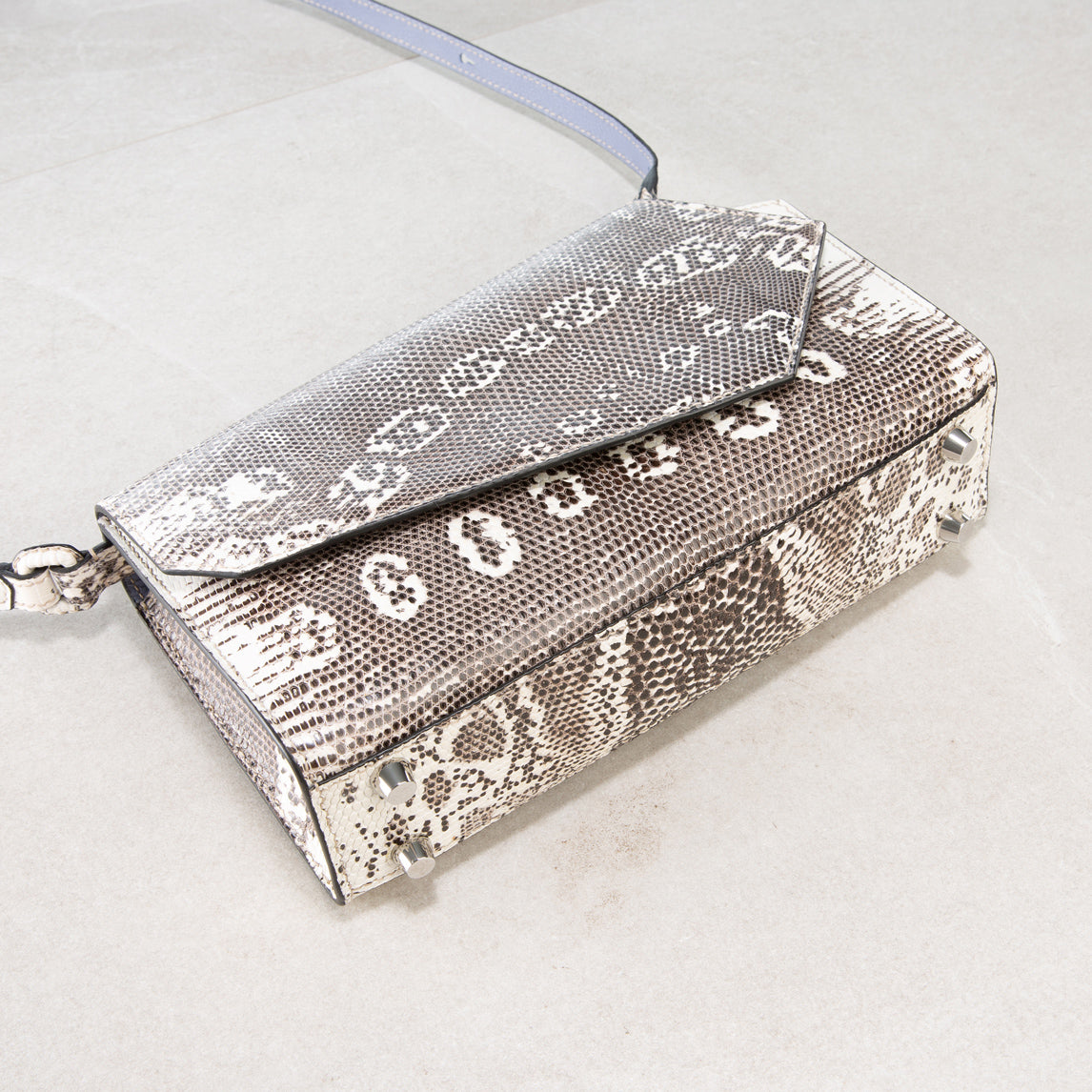 Pochette Quintín