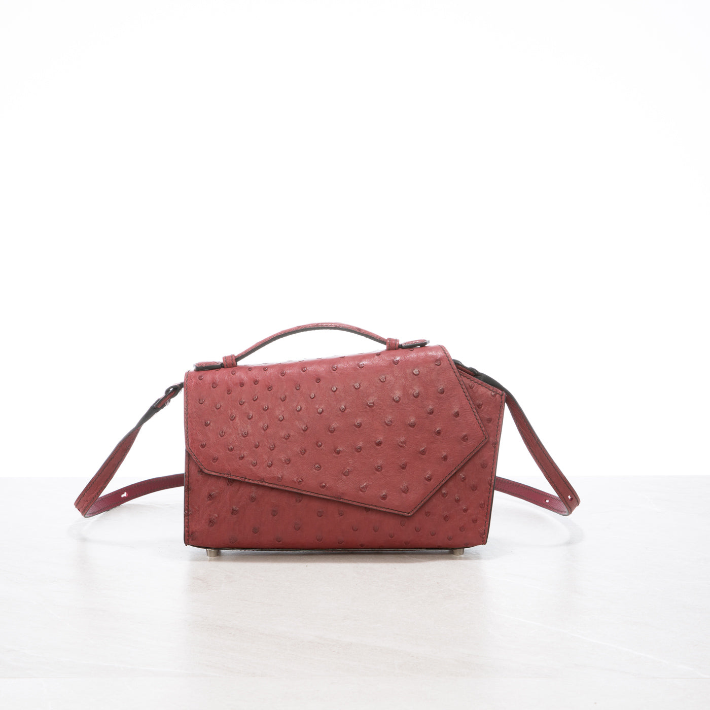 Pochette Quintín