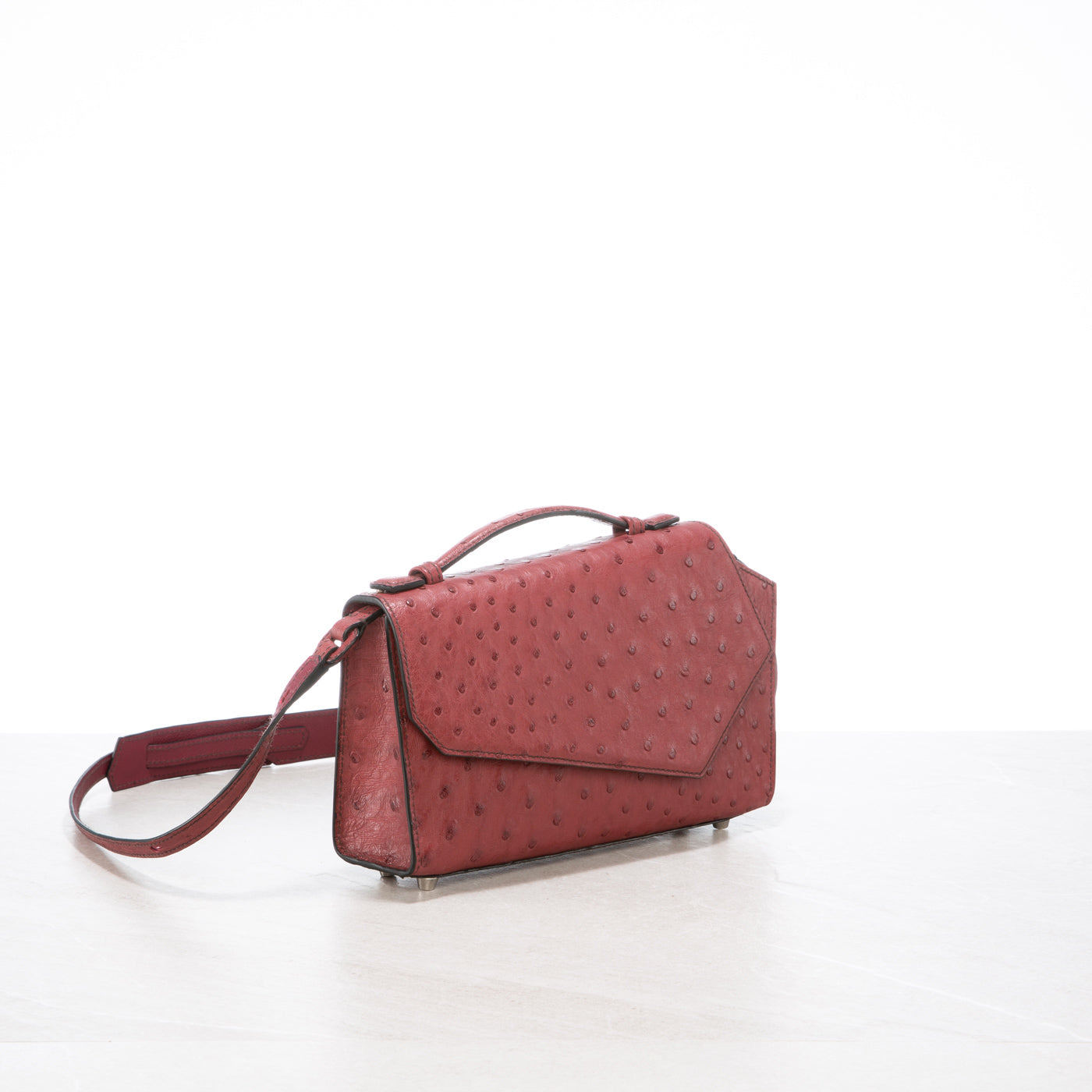 Pochette Quintín