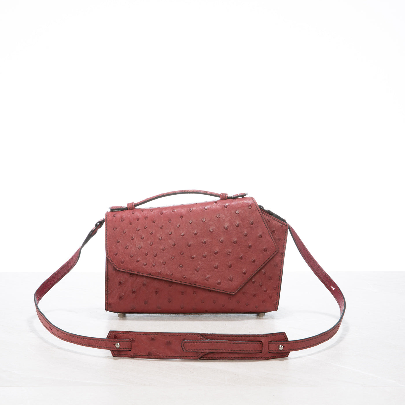 Pochette Quintín