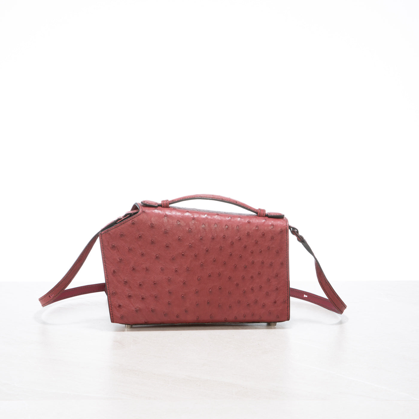 Pochette Quintín
