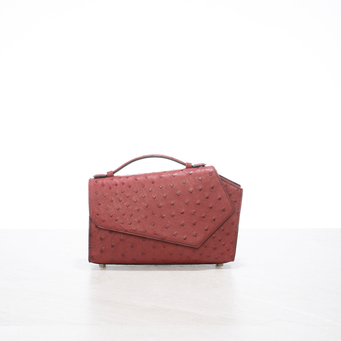Pochette Quintín