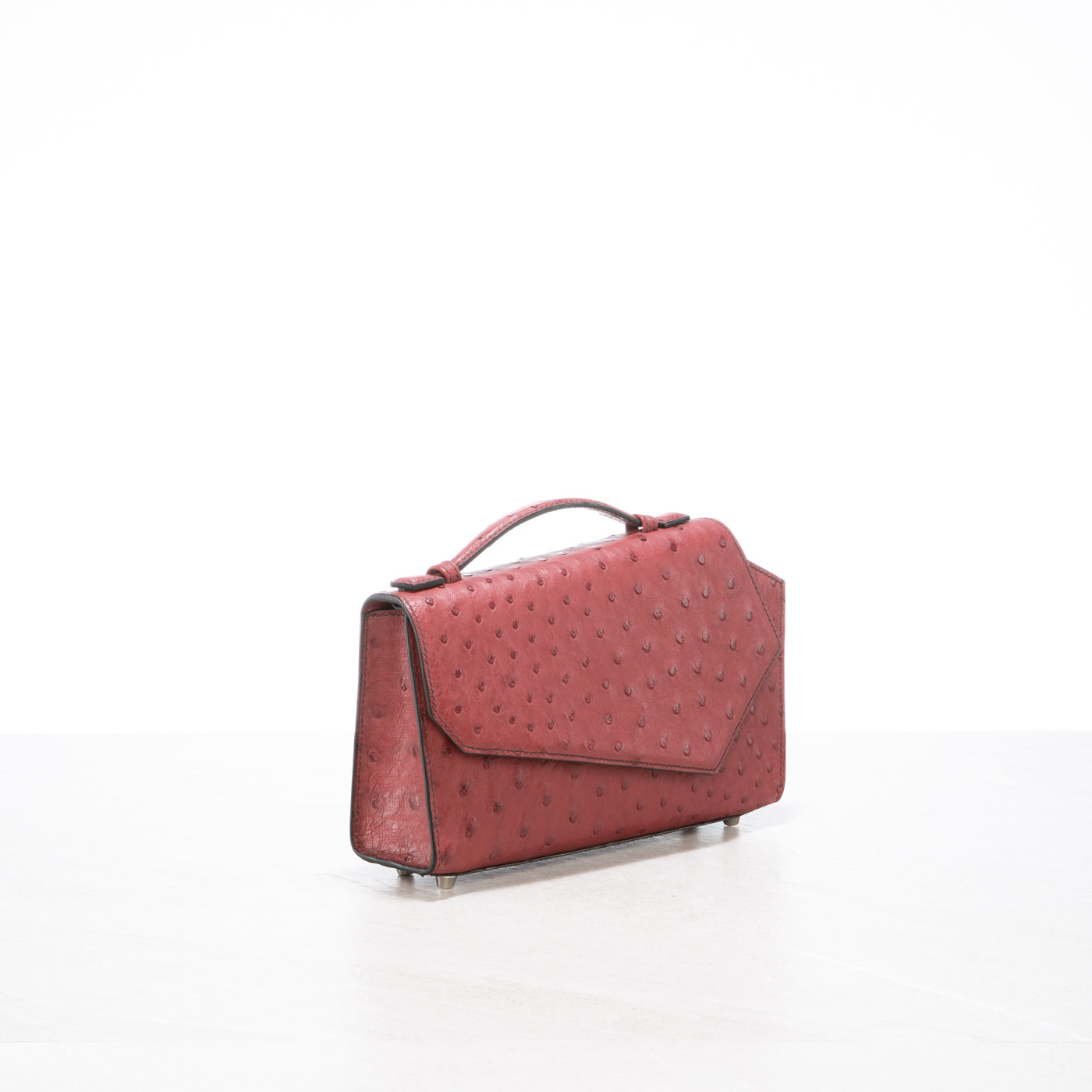 Pochette Quintín