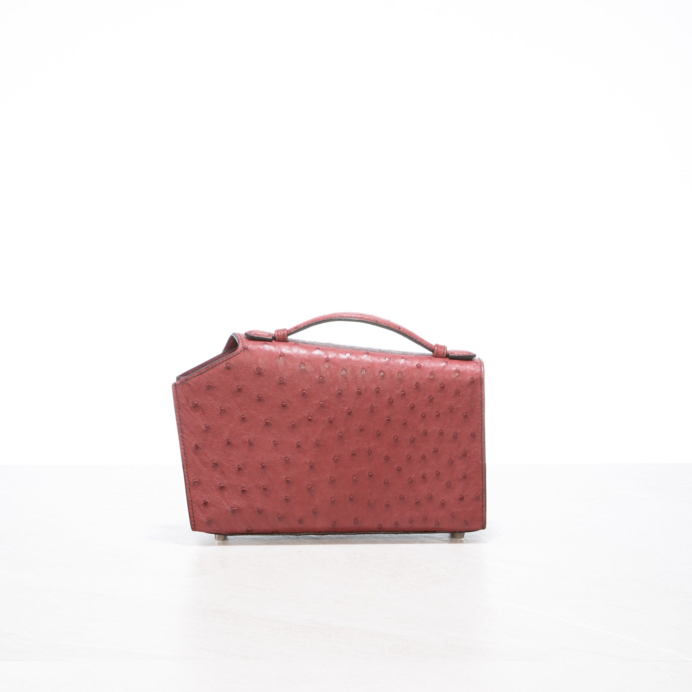 Pochette Quintín