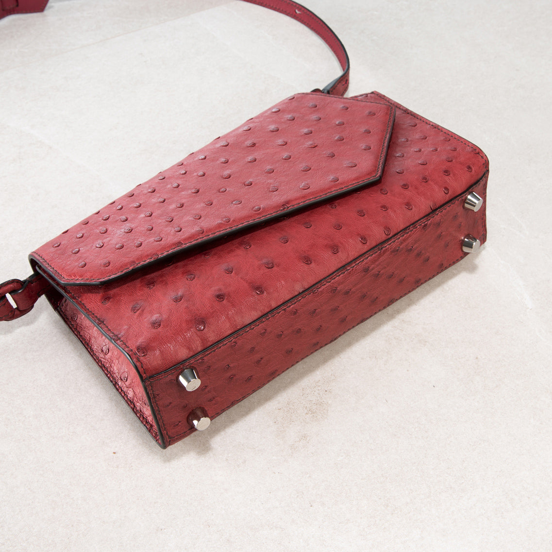 Pochette Quintín
