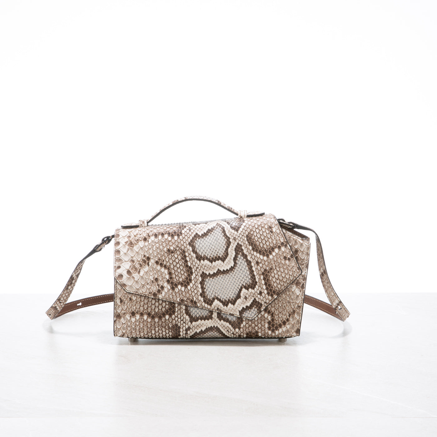 Pochette Quintín