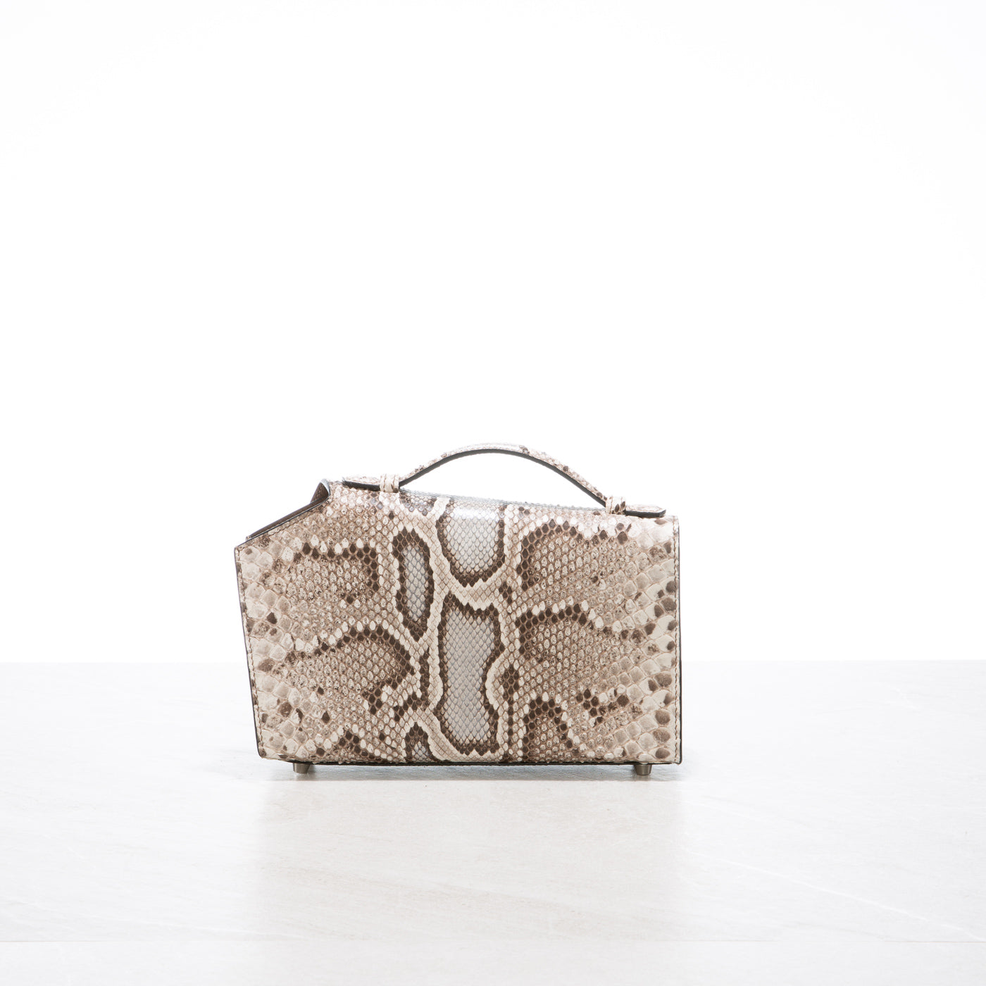 Pochette Quintín