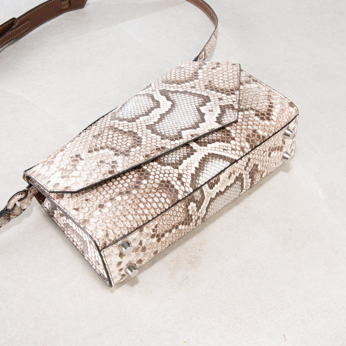 Pochette Quintín