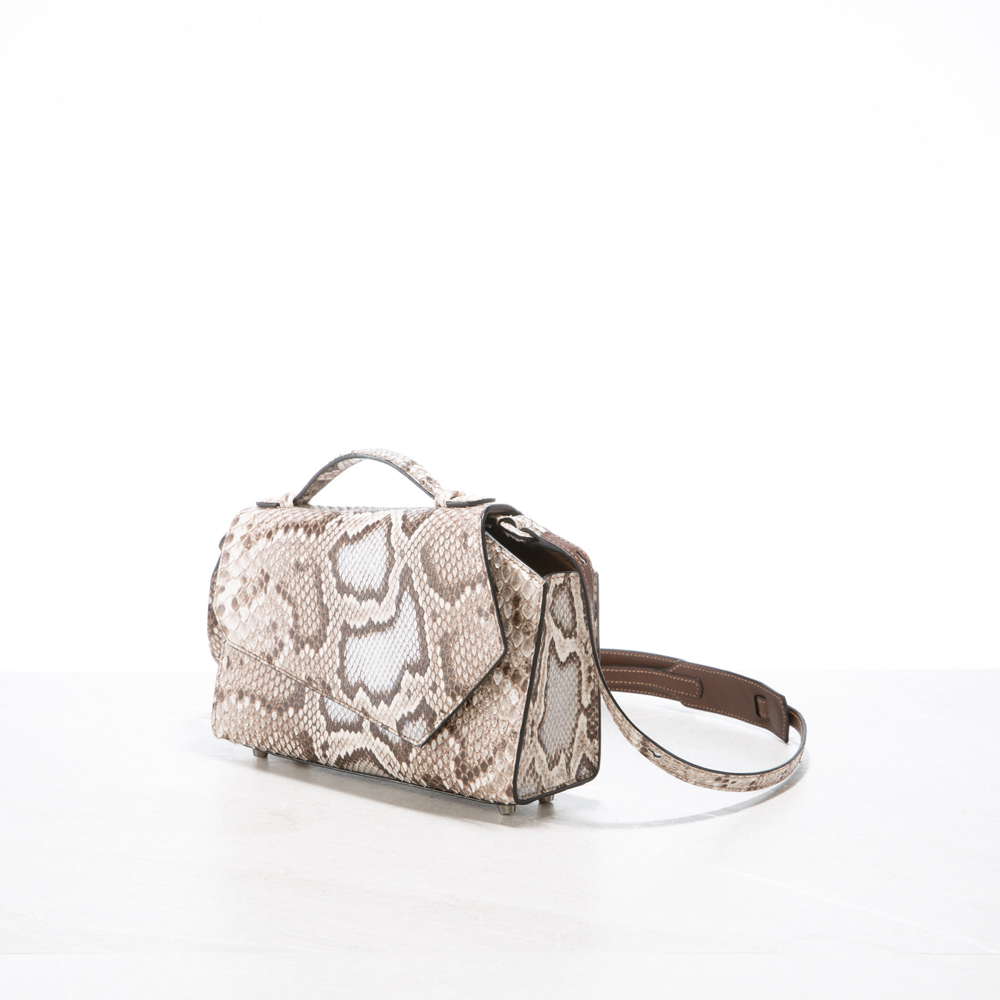 Pochette Quintín