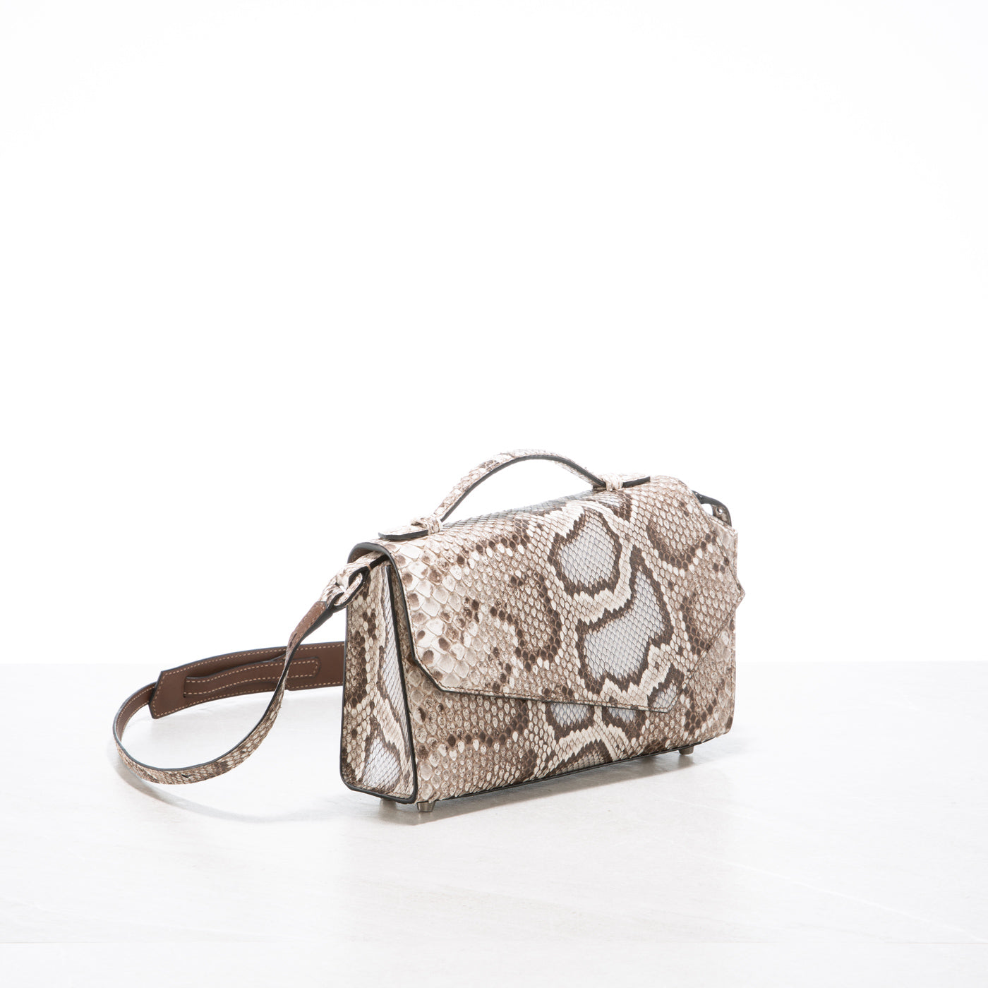 Pochette Quintín