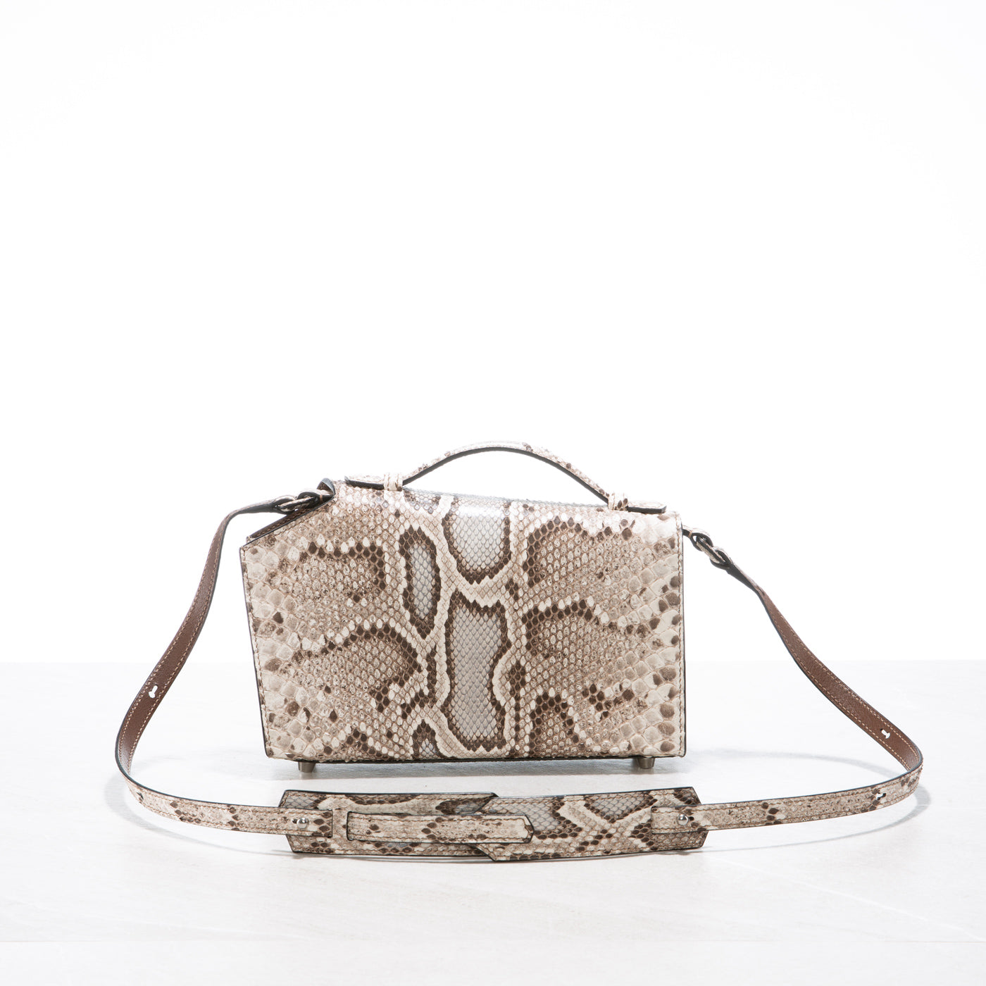 Pochette Quintín