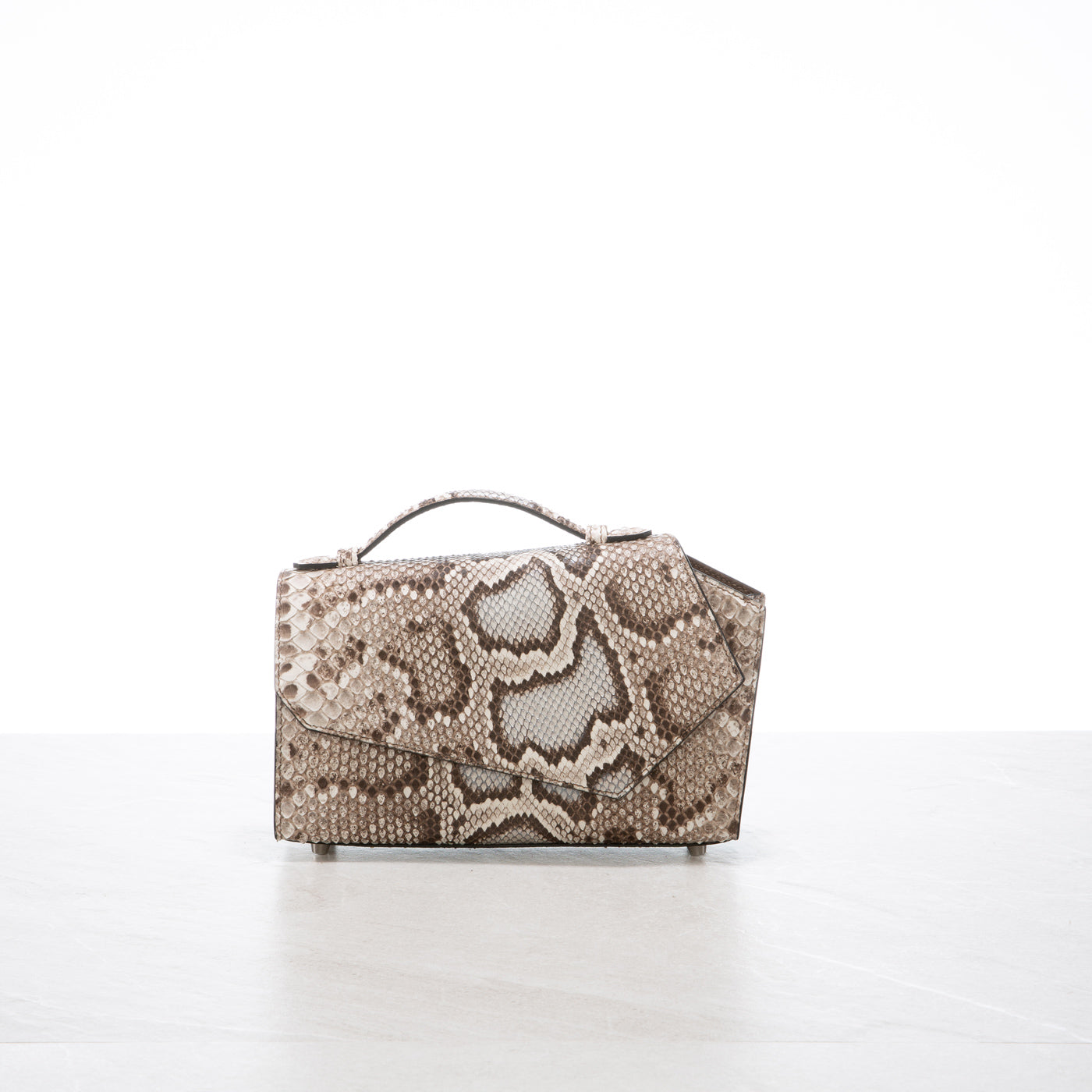 Pochette Quintín