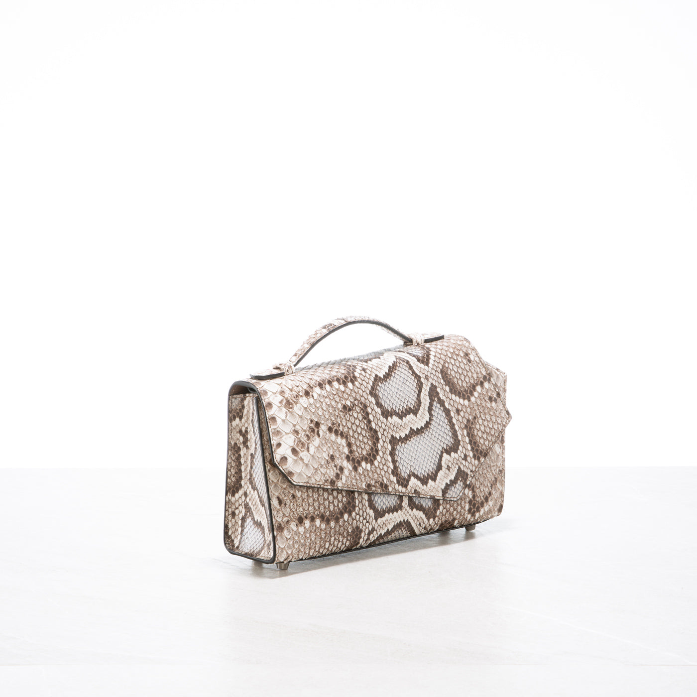Pochette Quintín
