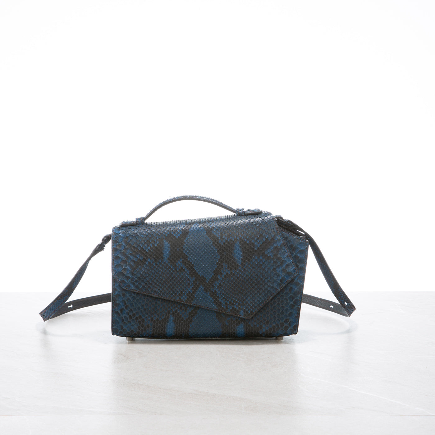 Pochette Quintín
