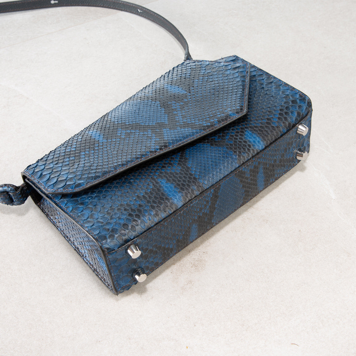 Pochette Quintín