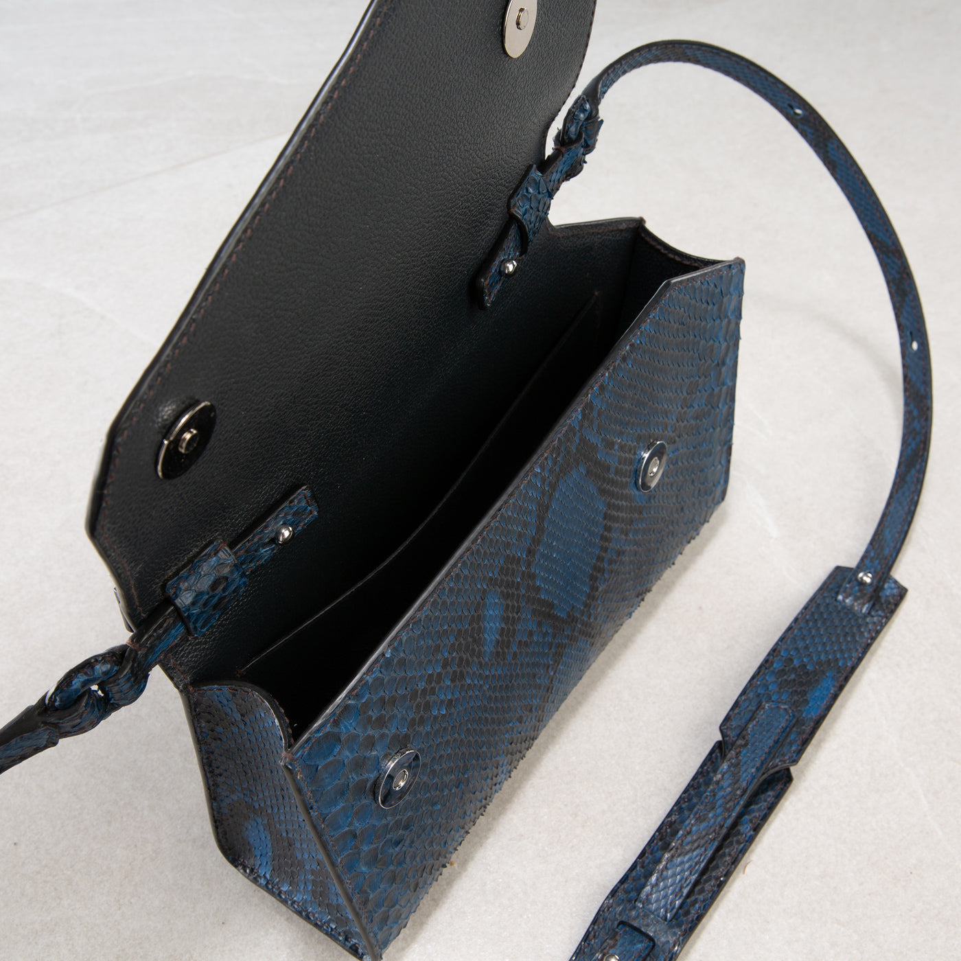 Pochette Quintín