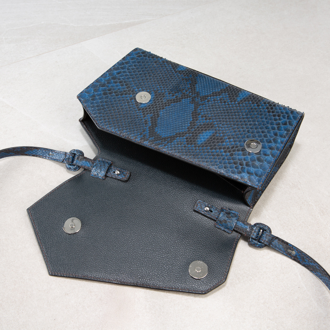 Pochette Quintín