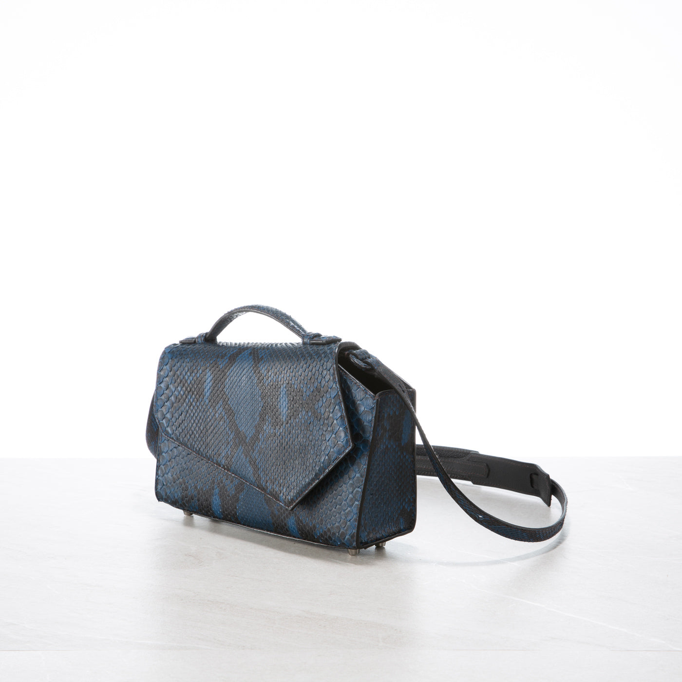 Pochette Quintín