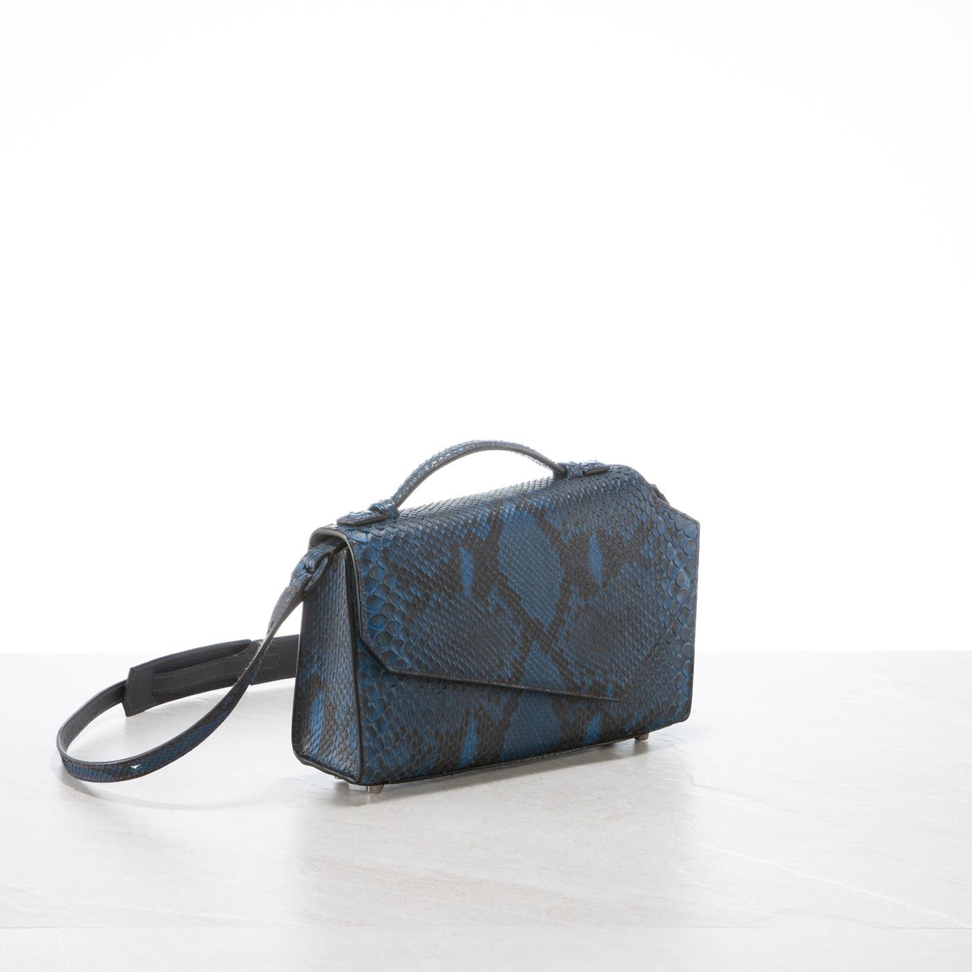 Pochette Quintín