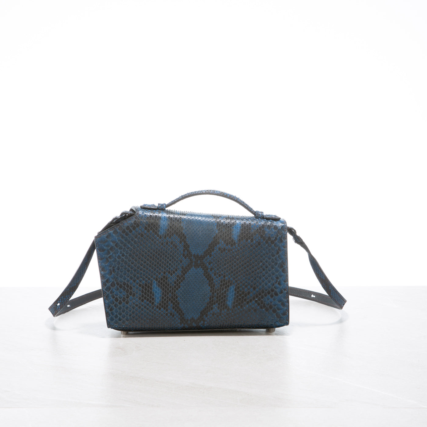 Pochette Quintín
