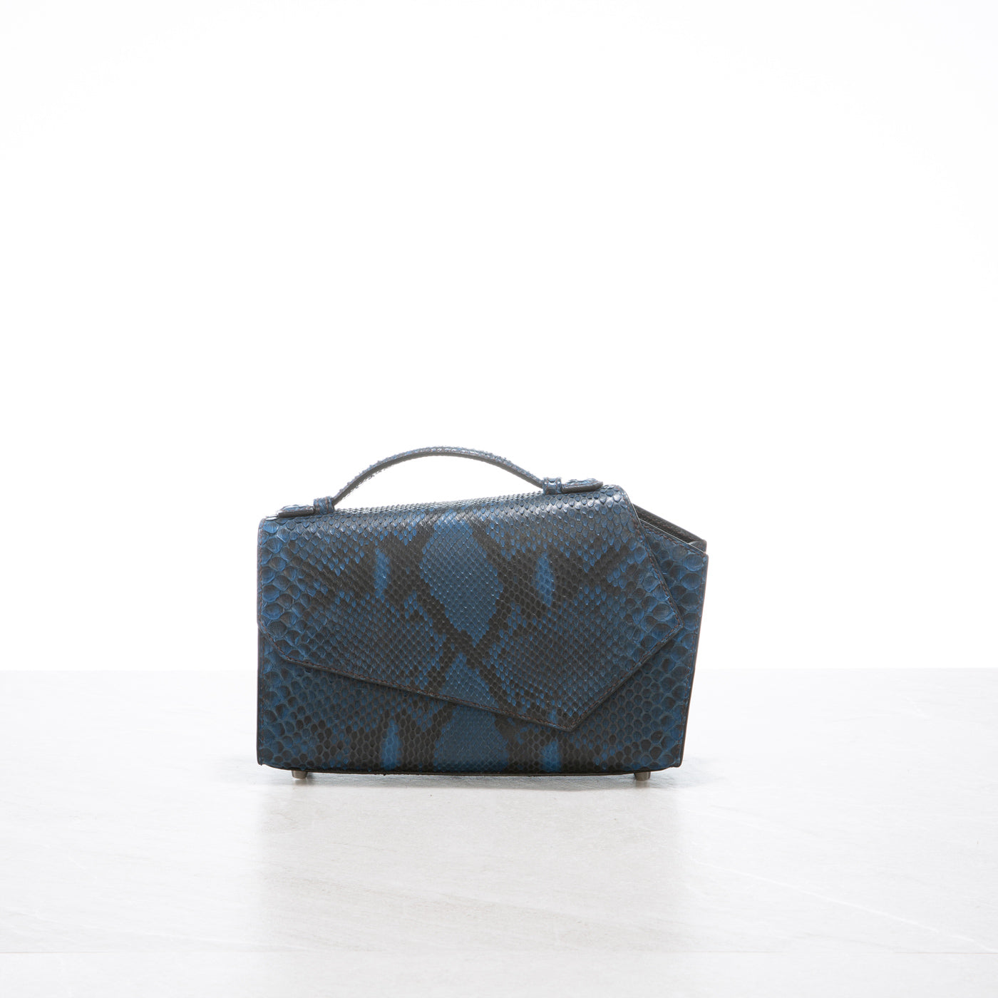 Pochette Quintín