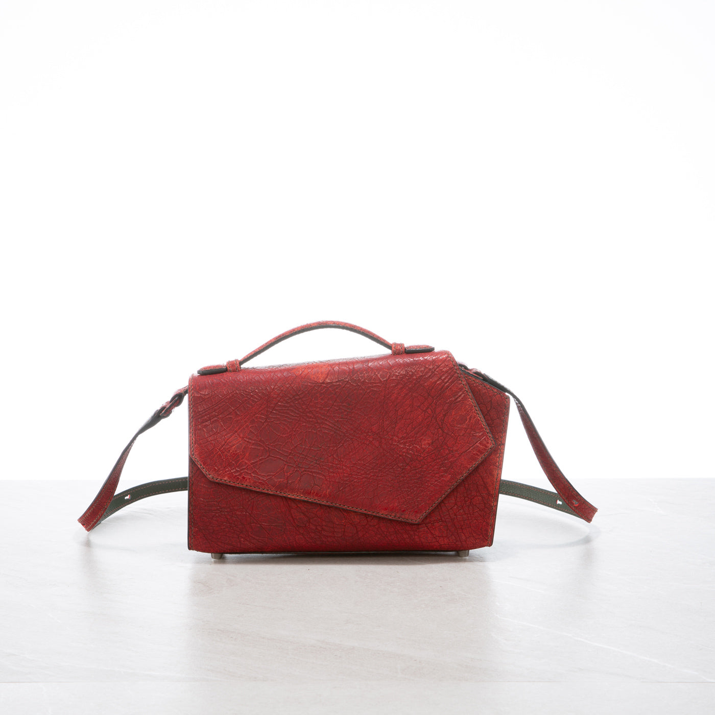 Pochette Quintín