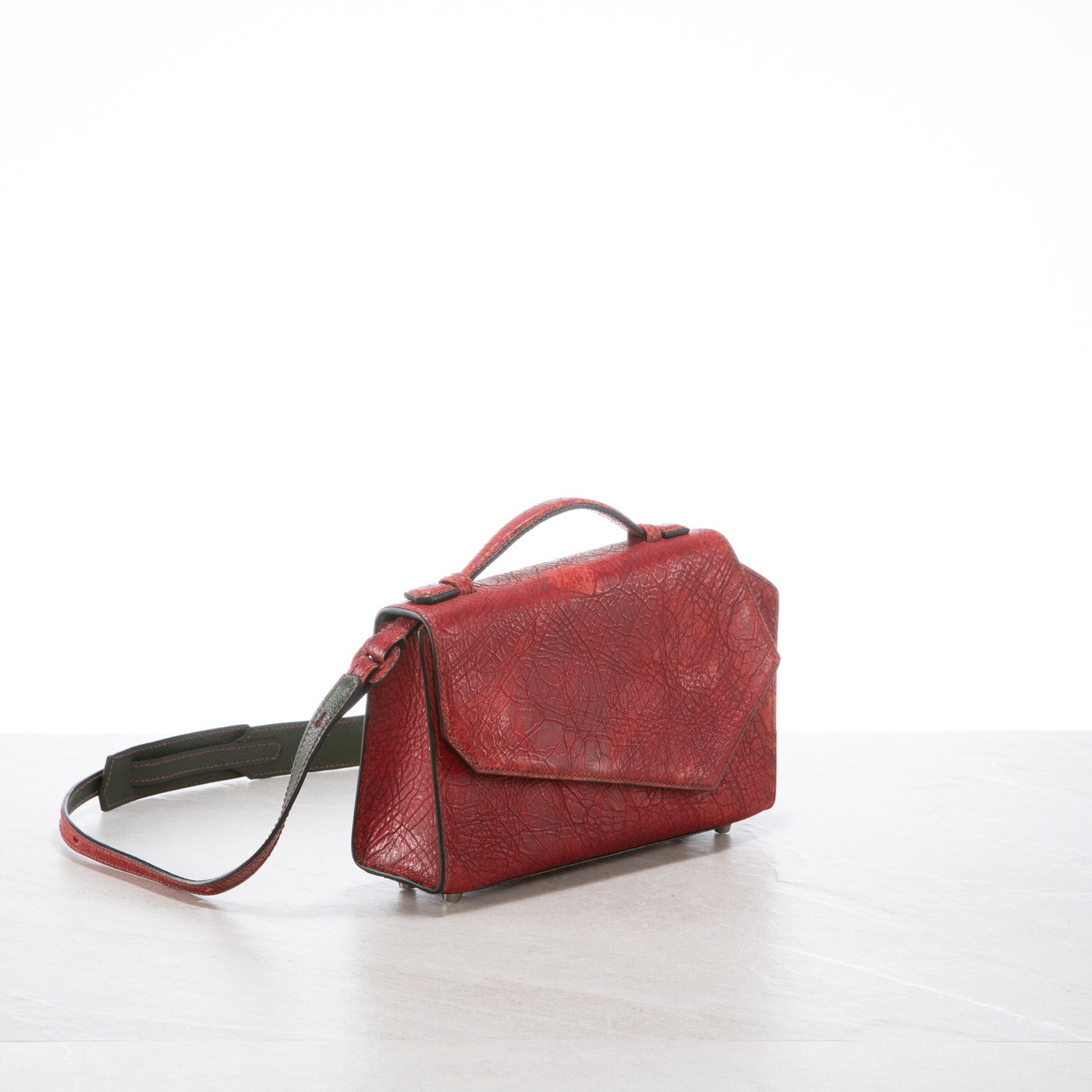 Pochette Quintín