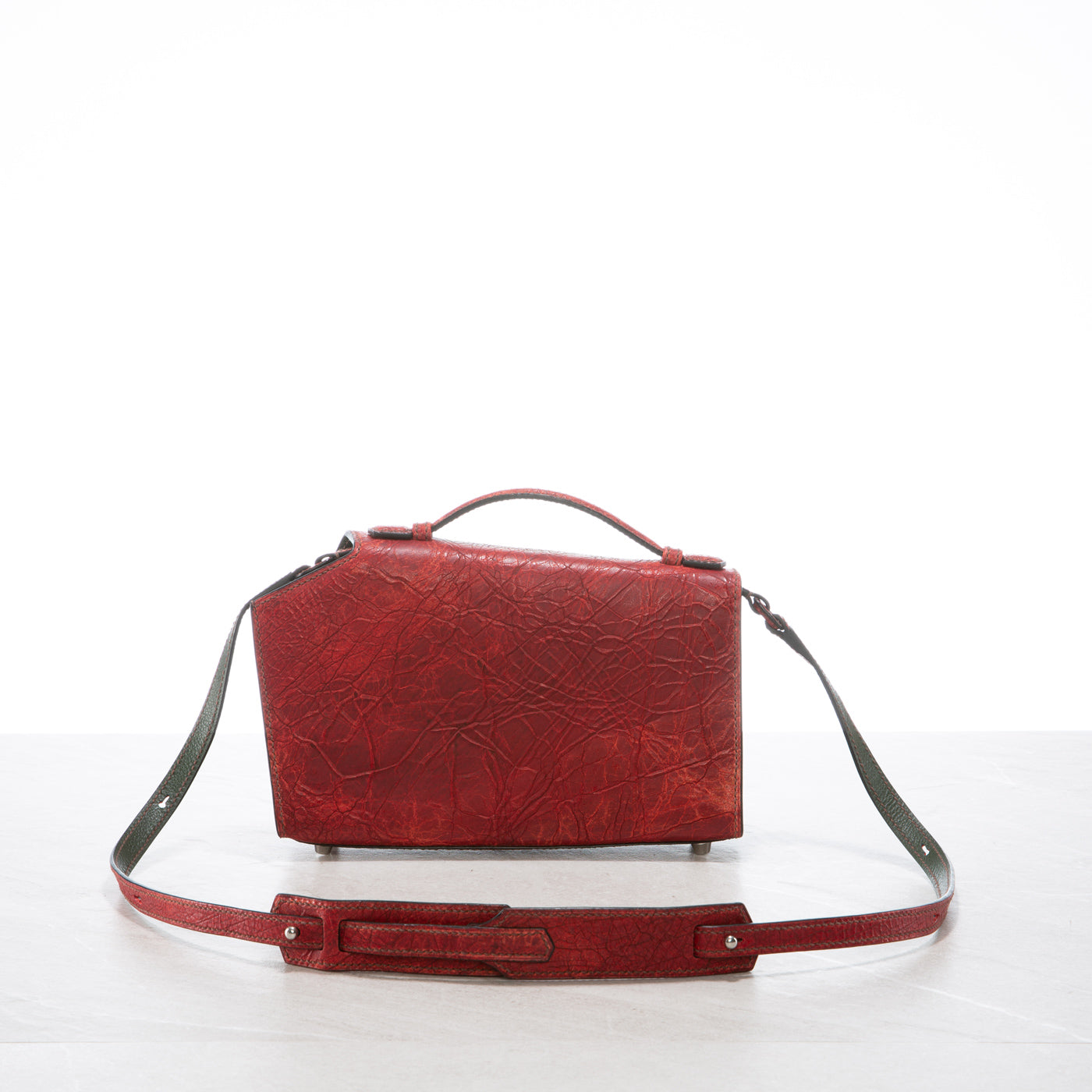Pochette Quintín