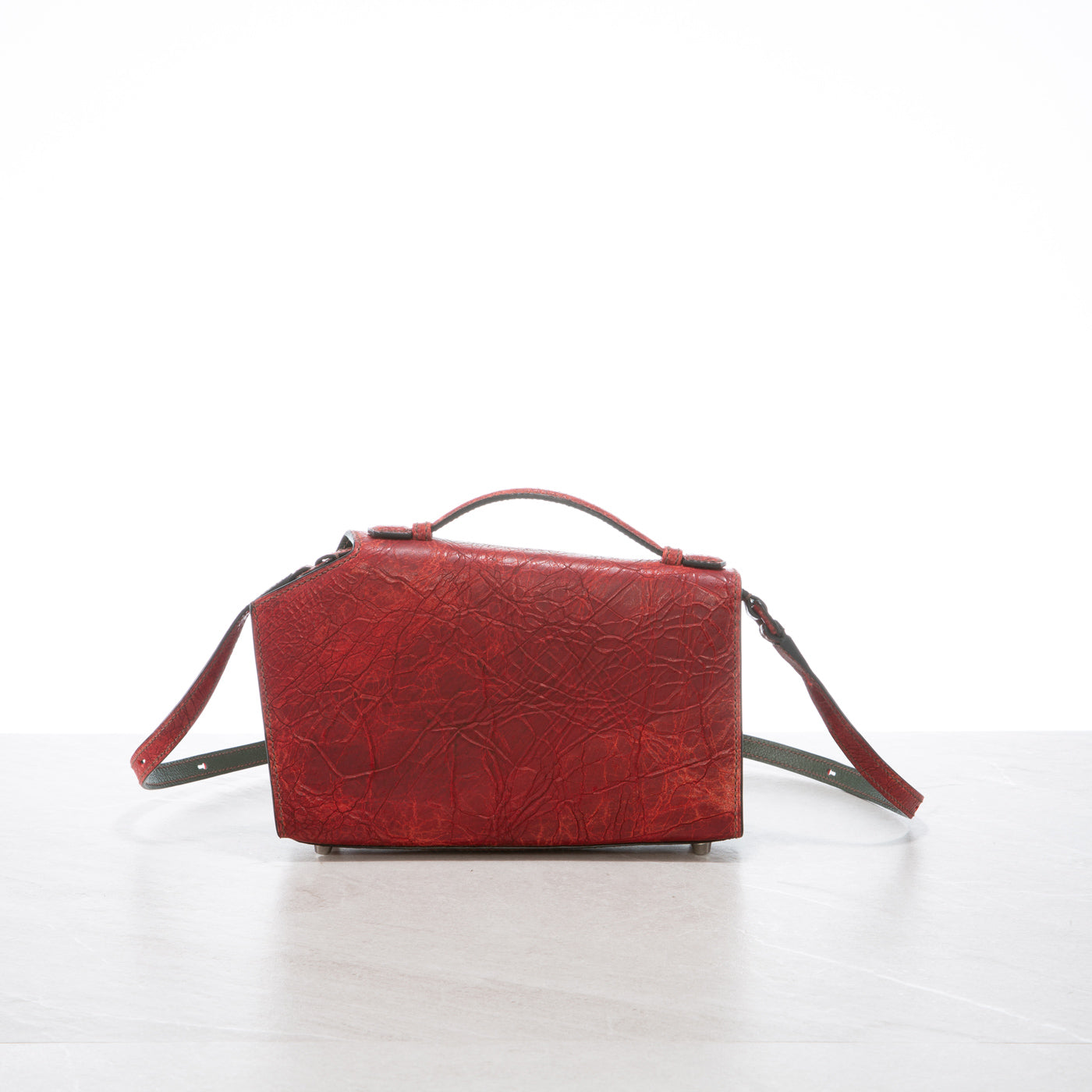 Pochette Quintín