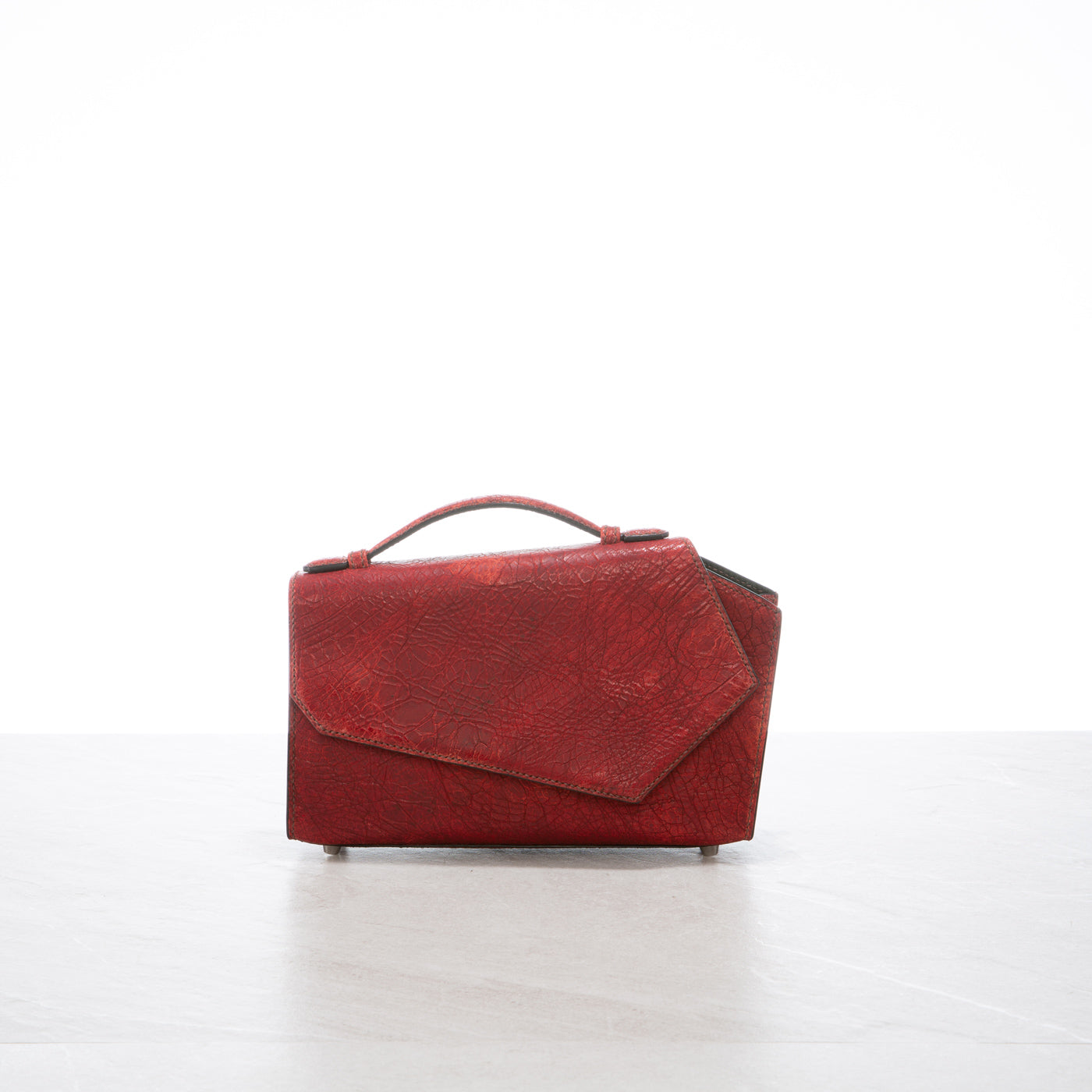 Pochette Quintín