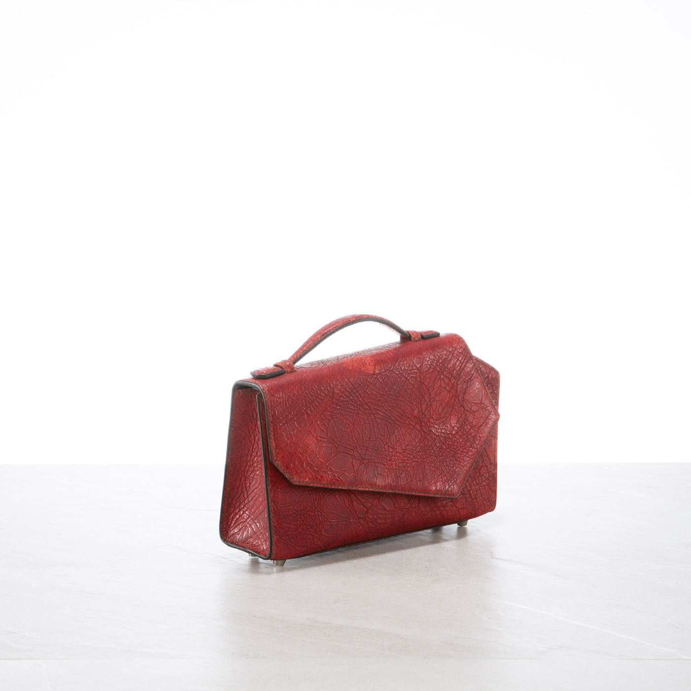 Pochette Quintín
