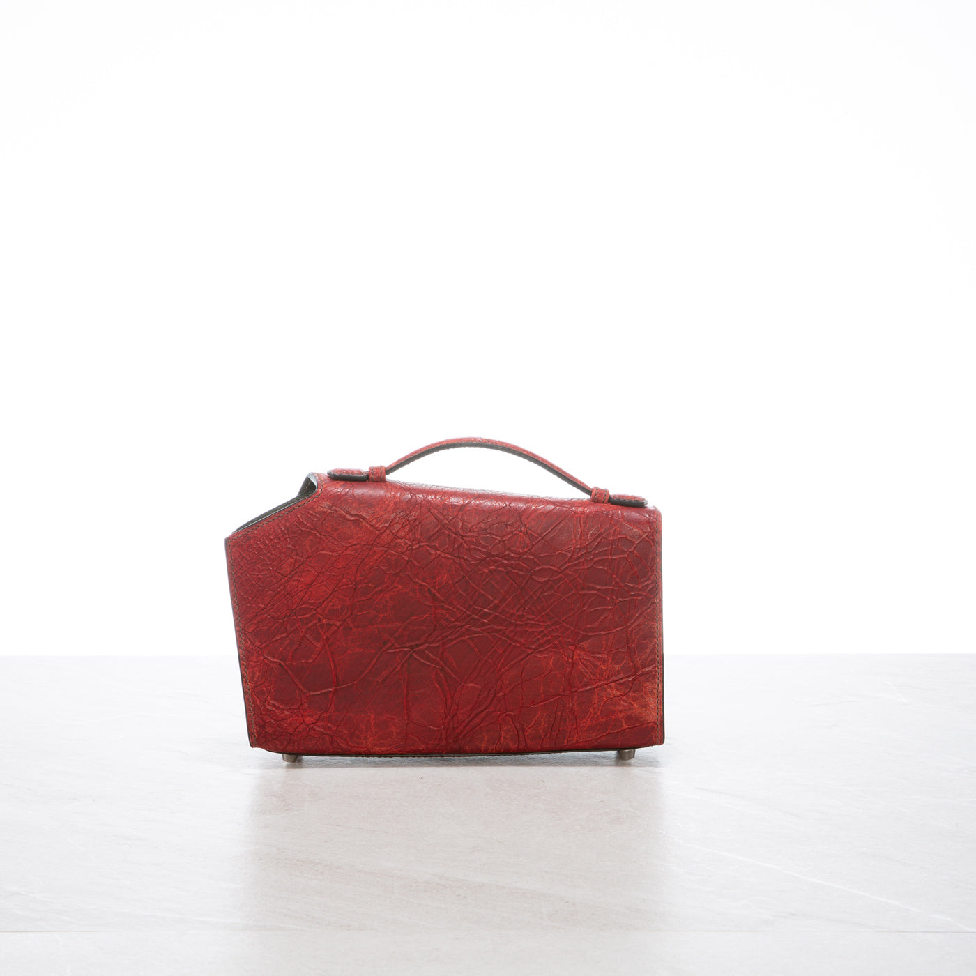 Pochette Quintín