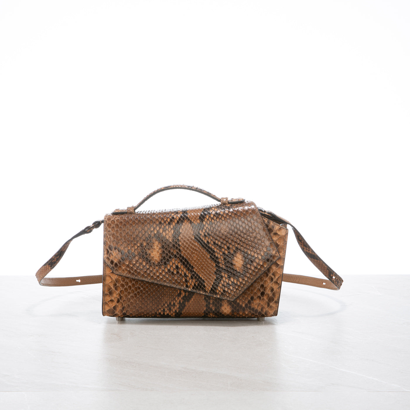Pochette Quintín