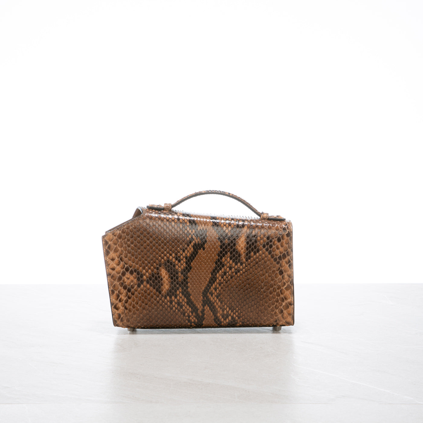 Pochette Quintín