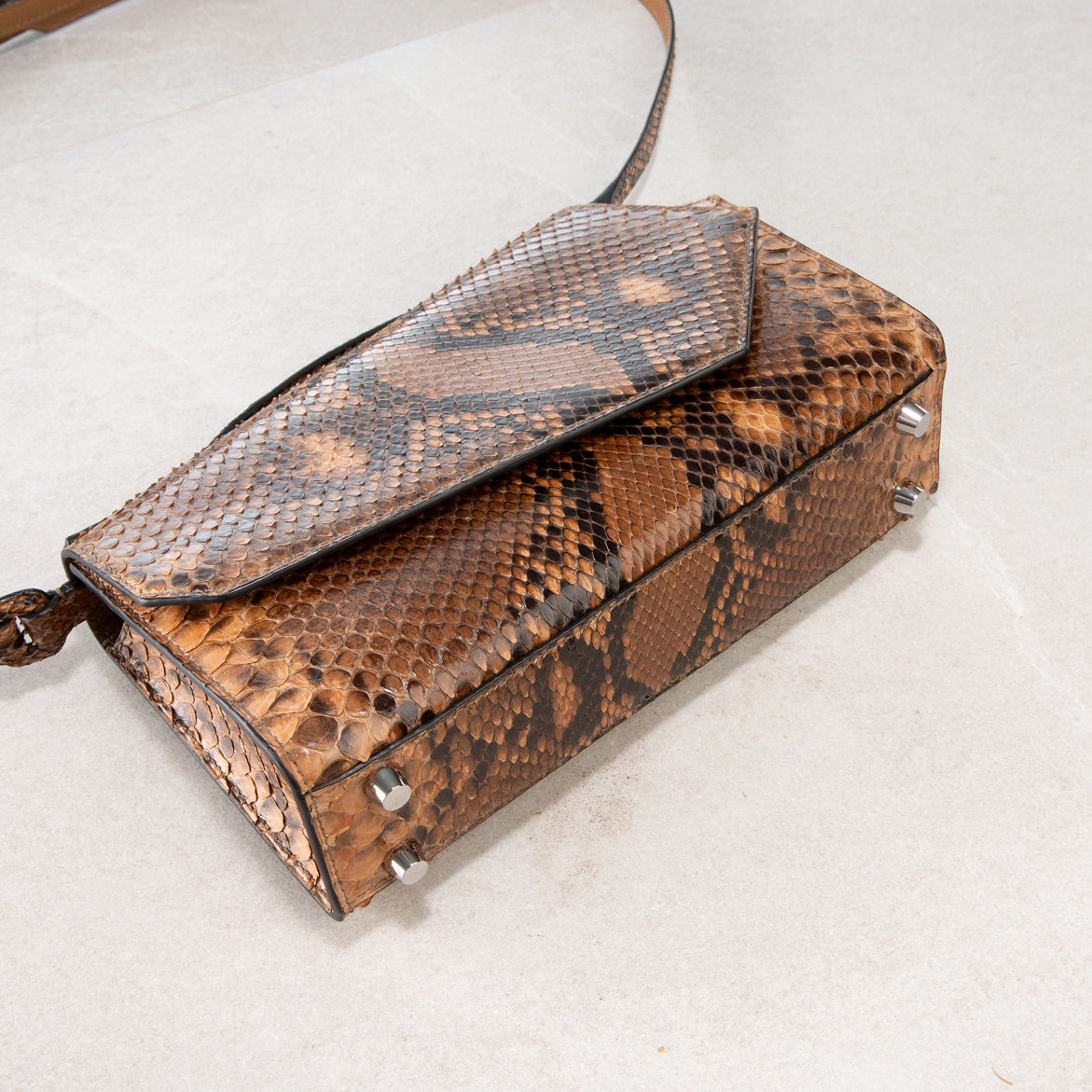 Pochette Quintín