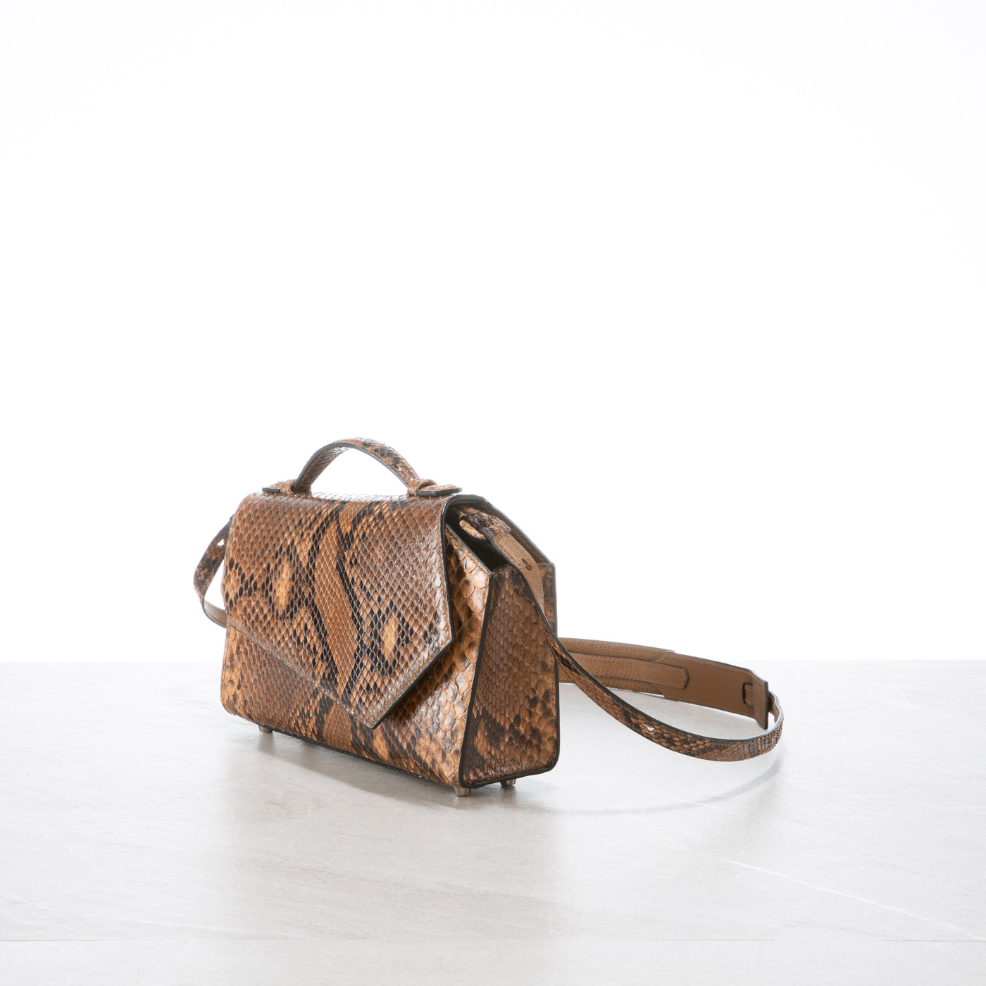 Pochette Quintín