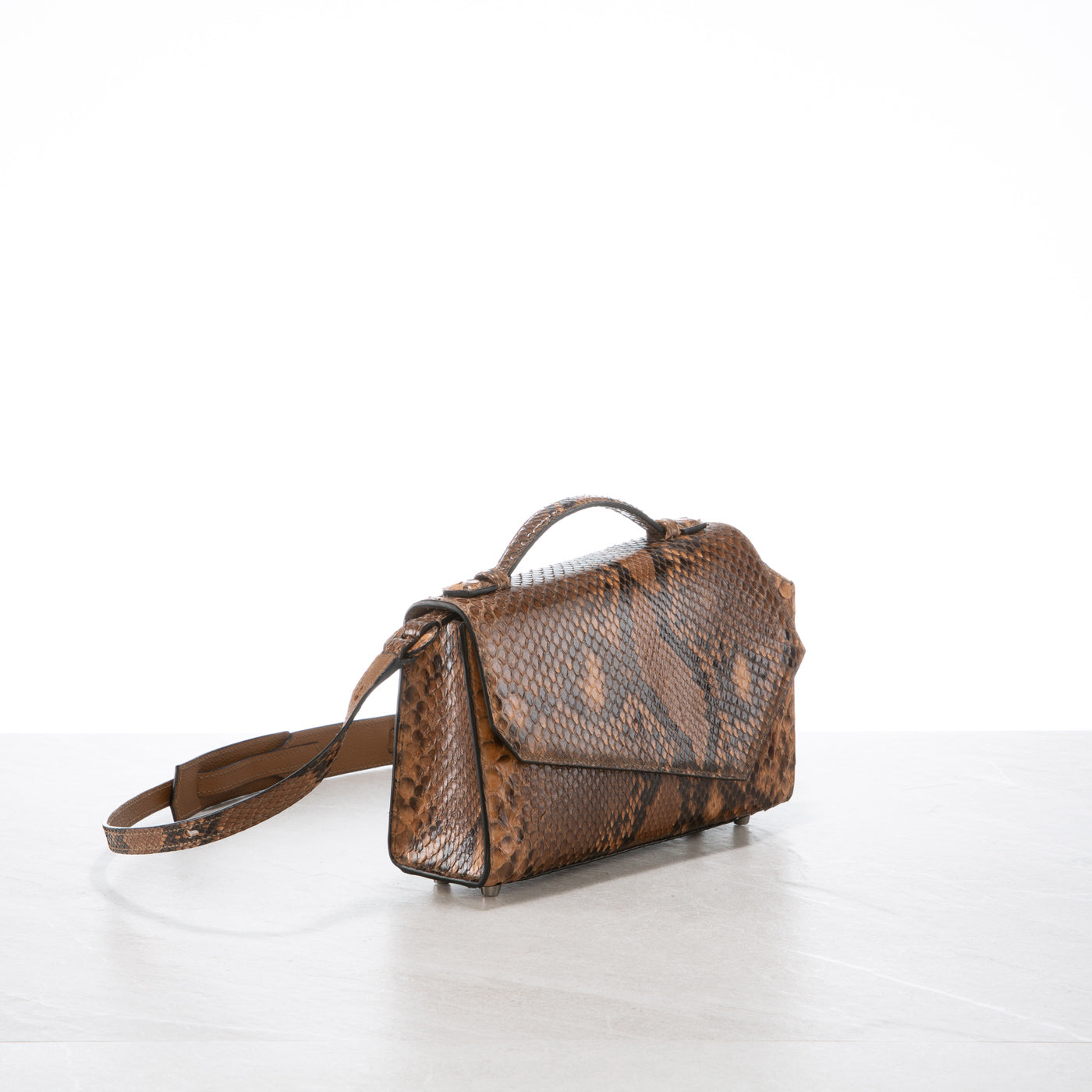 Pochette Quintín