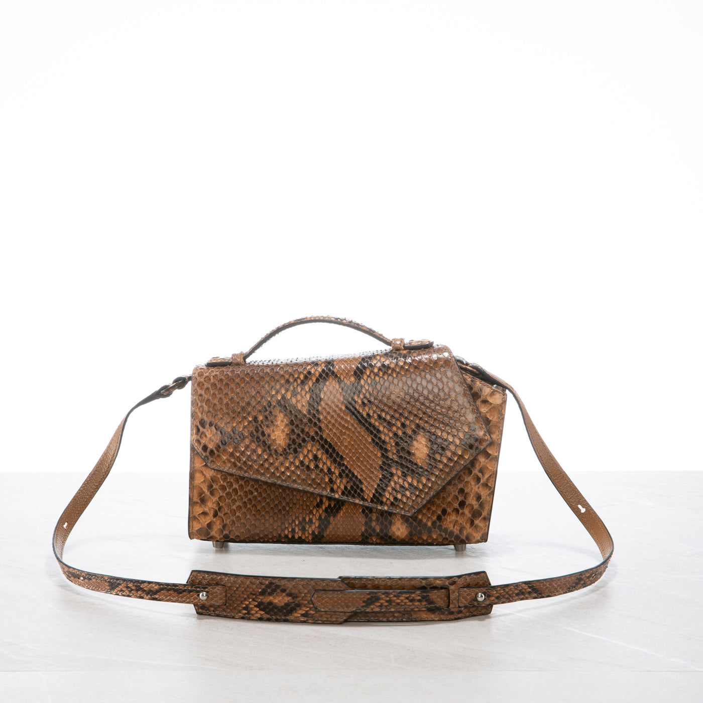 Pochette Quintín