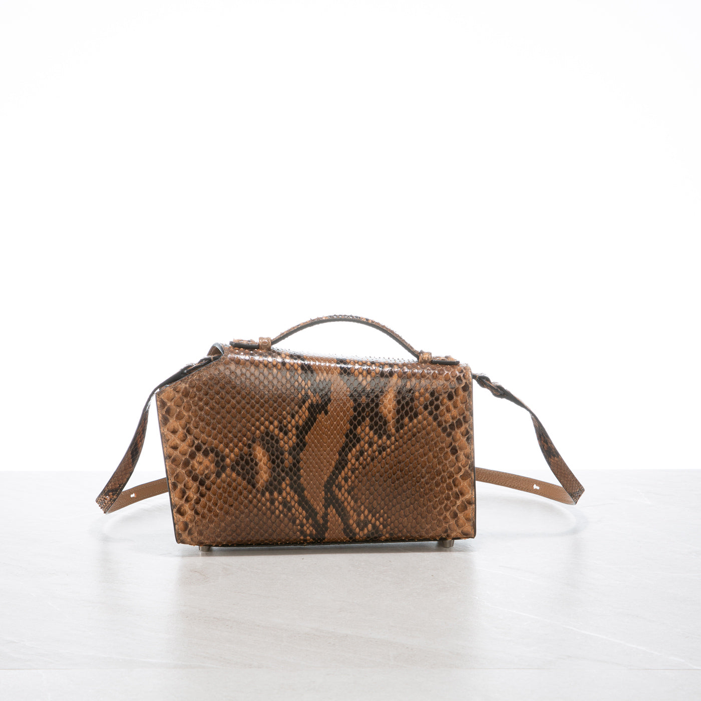Pochette Quintín