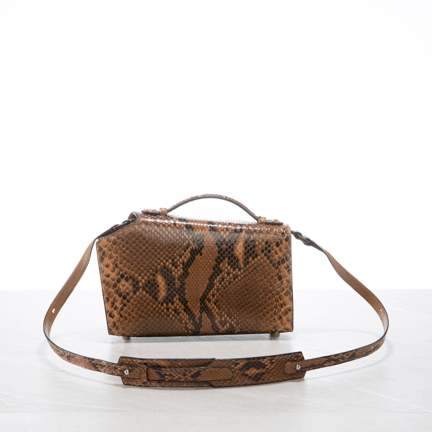 Pochette Quintín
