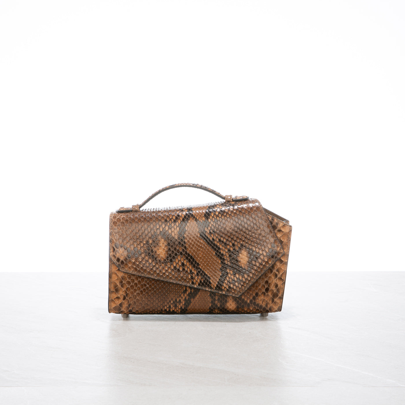 Pochette Quintín