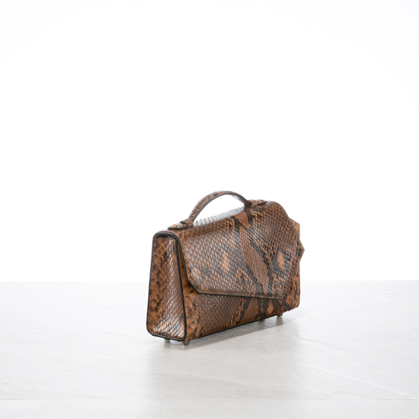 Pochette Quintín