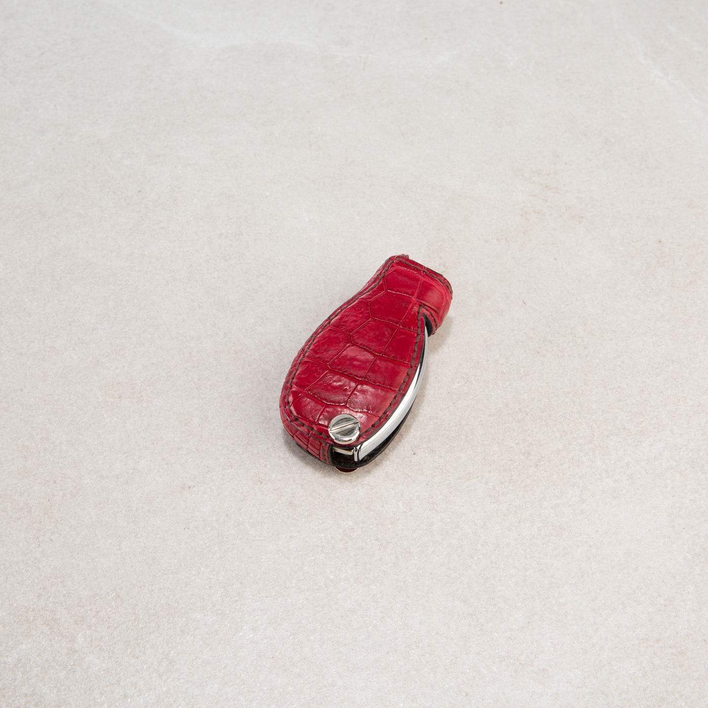 Car key fob