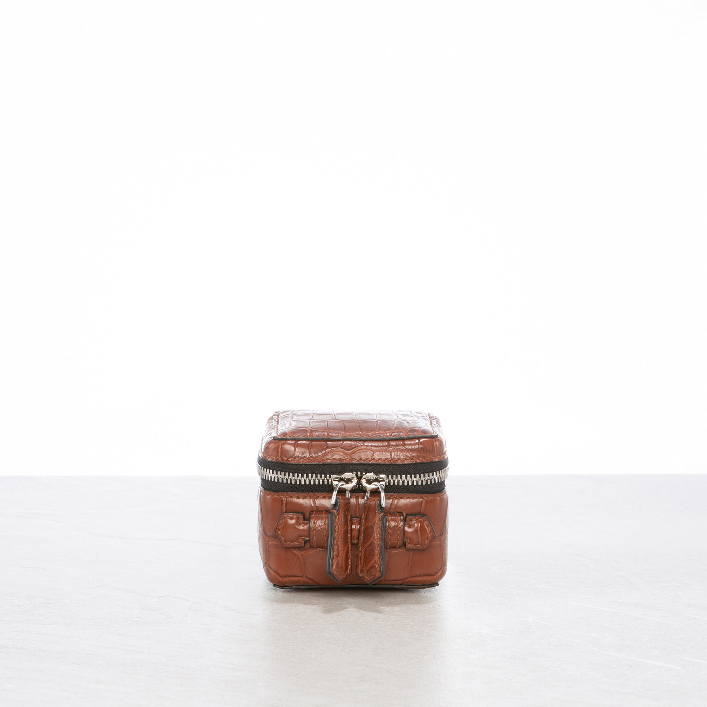 Troya (1 watch)