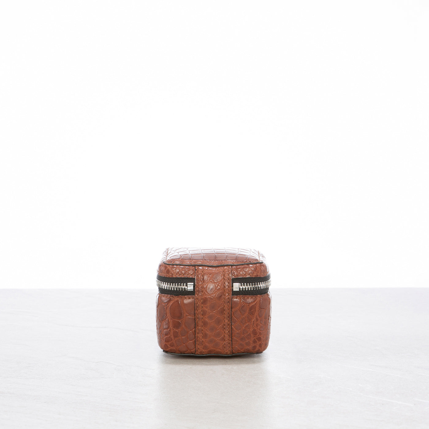 Troya (1 watch)