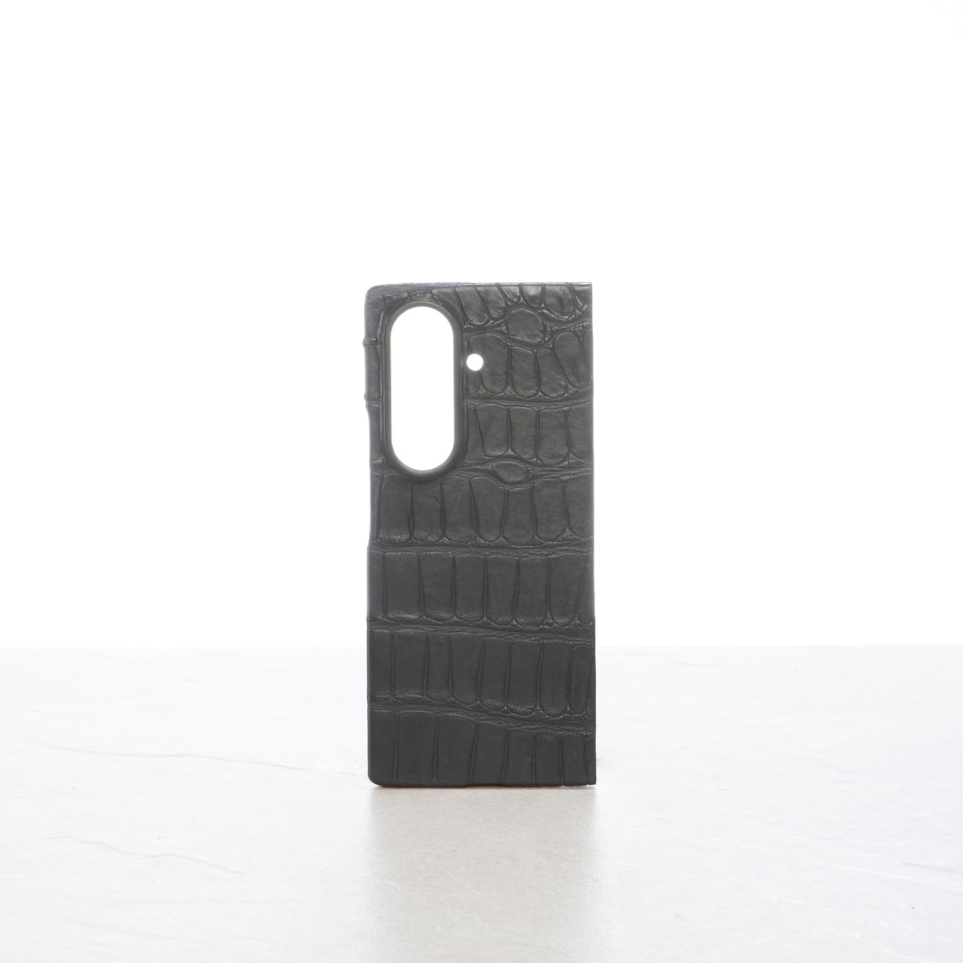 Bespoke Galaxy Z Fold 7 Case