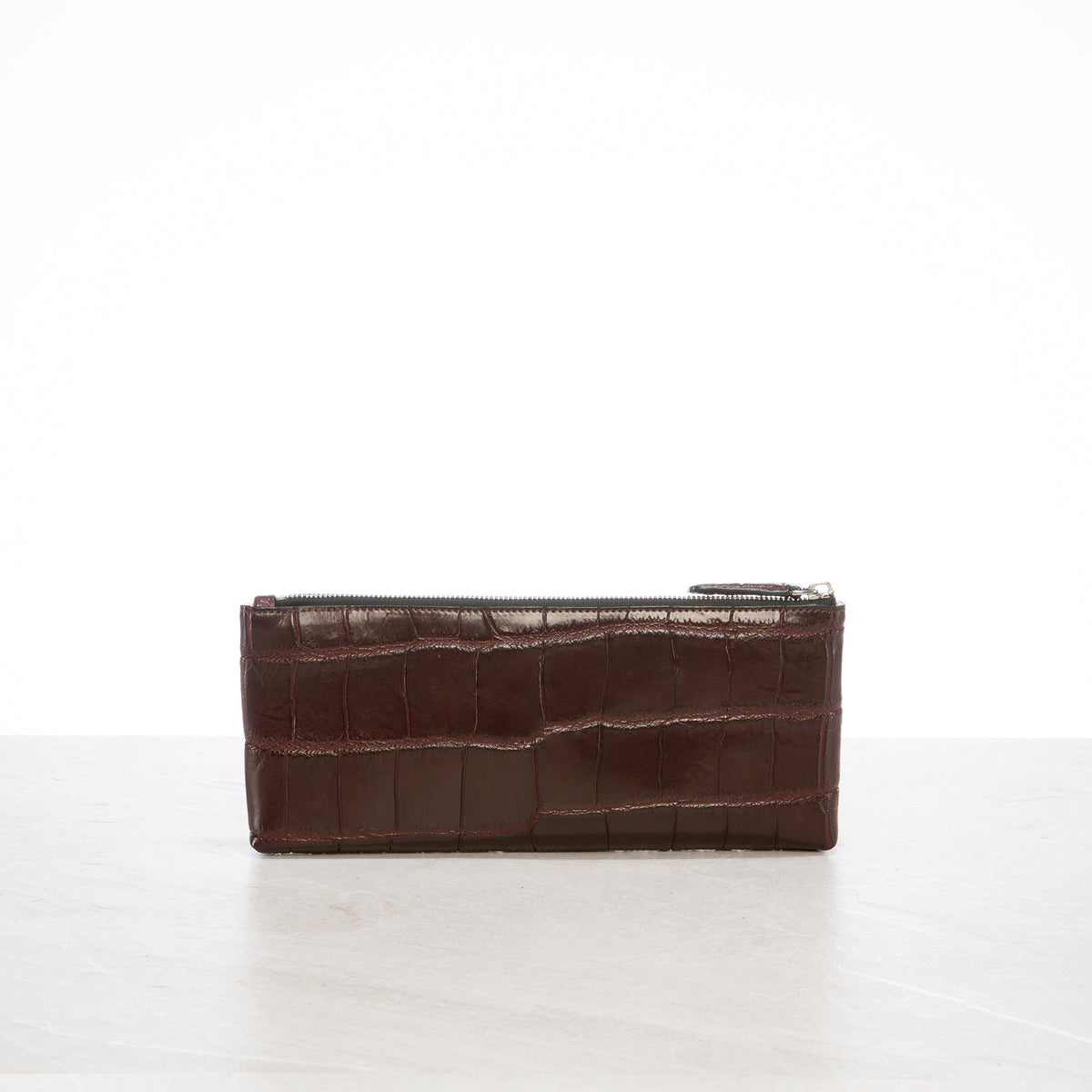 Bespoke Passport pouch