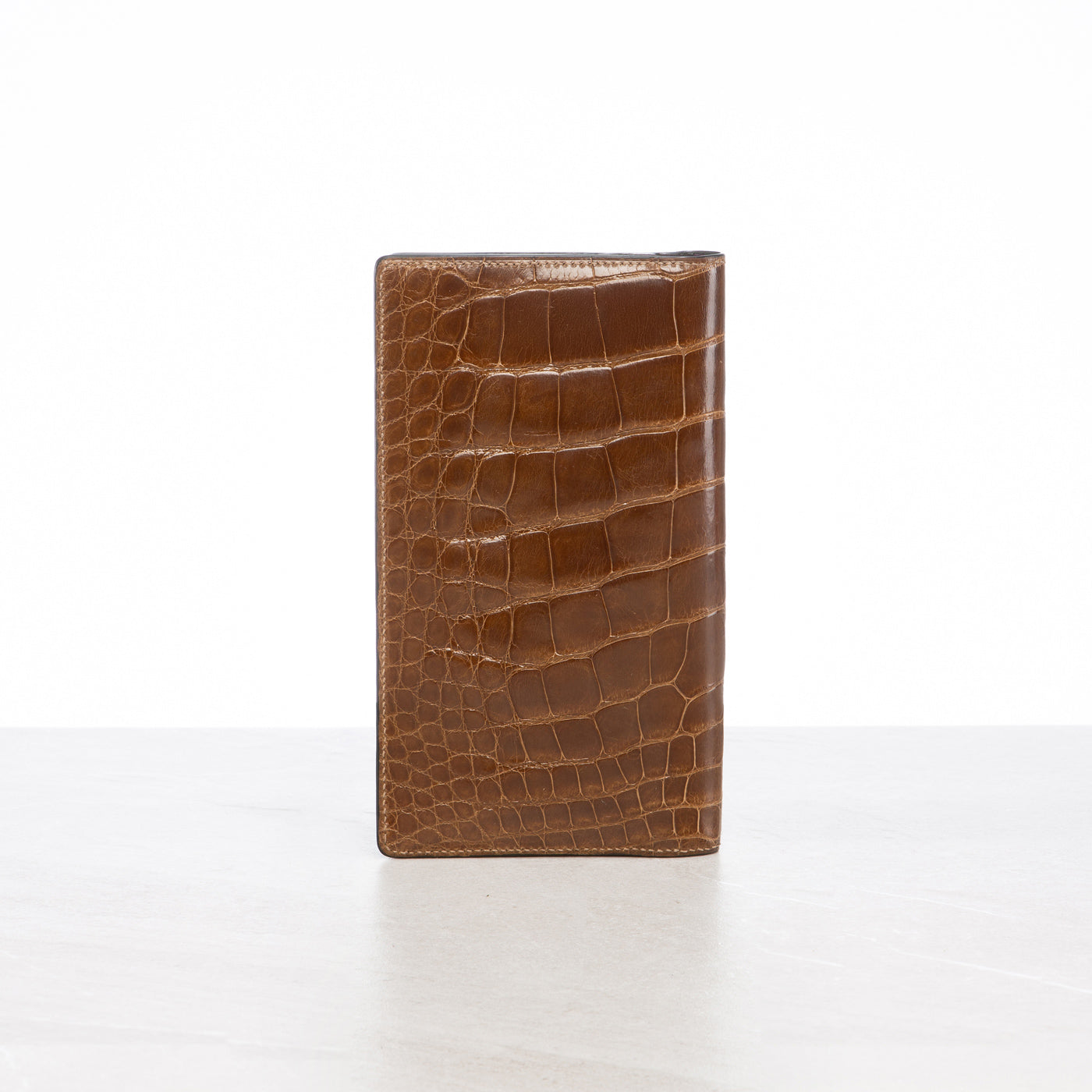 Treasure holder
